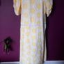 dress Image 8