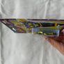 Marvel Legends Series The Man Called Nova X Men Kenner new Please look at the pictures Image 4