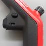 Rothenberger Superfire Pro MAPP & Propane Blow Torch Image 9