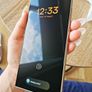 Samsung S24 Ultra Image 3