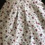 Girls dress 0/3 mths Image 7