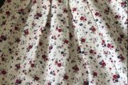 Girls dress 0/3 mths