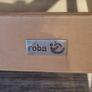 Roba High Chair Image 3