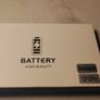 iPhone battery Image 4