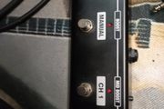 guitar effects