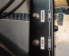 guitar effects