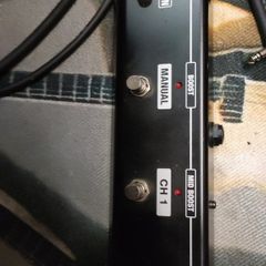 guitar effects