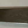 Vintage Firth Staybrite Cutlery Set- Fish Knives and Forks Image 2