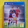 Fifa 16  PlayStation4 Ps4 Games Original Image 2