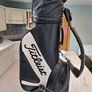 titliest tour bag Image 3