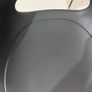 IKEA office chair Euro 30 Walkinstown Image 3