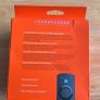 Fire TV Stick Lite Image 2