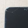 HUAWEI P Smart (2020), Model POT-LX1A, has Pin Lock and small scratch at very top of screen, for parts or repair Image 3