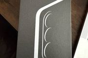 samsung S26 and S26 ultra brand new