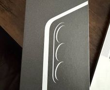 samsung S26 and S26 ultra brand new