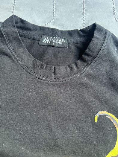 mens