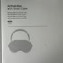 Apple Airpod Max Image 3
