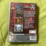 Resident Evil Code Veronica X PS2 Image 3