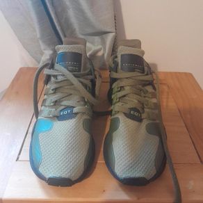 Adidas EQT Support ADV trainers