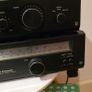 National Panasonic Image 5
