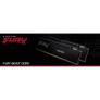 Kingston Fury Beast 32GB Kit DDR5 (2x16GB) RAM Image 2