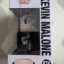 Funko Pop The Office Image 3
