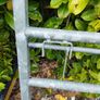 14ft field gate Image 2