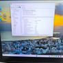 Lenovo Y700 16GB ddr 512 GB m2 SSD 4GB graphic card Image 5