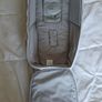 Newborn coccon /universal baby nest - Red Castle Image 2