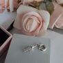 New genuine pandora celebration charm Image 9