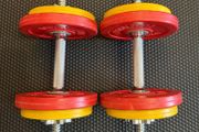 Weights Dumbbells