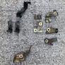 Honda Genuine Parts Image 9