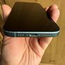 iPhone 16 128GB Image 3