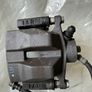Lexus gs350 mk4 rwd f-sport left & right rear brake calipers. Image 7
