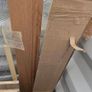 engineerd oak flooring Image 7