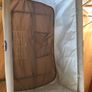 Co-sleeper / Crib Chicco Next 2 Me Image 6