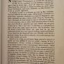 DIALANN DEORAi BY  DONALL Mac Amhlaigh. Vintage 1970 3rd EDITION paperback only in Fair condition.  See photos for condition. Image 7