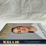 SIGNED Kellie Harrington Kellie First Edition HB Roddy Doyle Double Olympic Champion Image 7