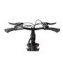Koolux X15 Electric Bike Image 2