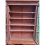 Large Bookcase KAS1100 Image 4