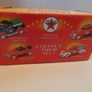 Texaco Old Timer Collection 1940 Fire Chief New In Box Image 4
