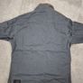G-Star Raw jacket Image 2
