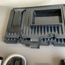 Delonghi Multigrill CGH1310 NEW Image 3