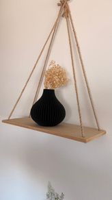 Modern Venere Decorative Vaseenere
