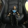 WWE Figures Image 4