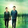 The Affair Seasons 1-5 Image 3