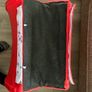 xrocker gaming  chair Image 3