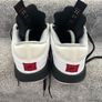 Air Jordan 35 Low PF UK 10 Image 3