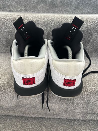 Air Jordan 35 Low PF UK 10