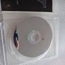 Grand Theft Auto V PlayStation3 Ps3 Games Original Image 9